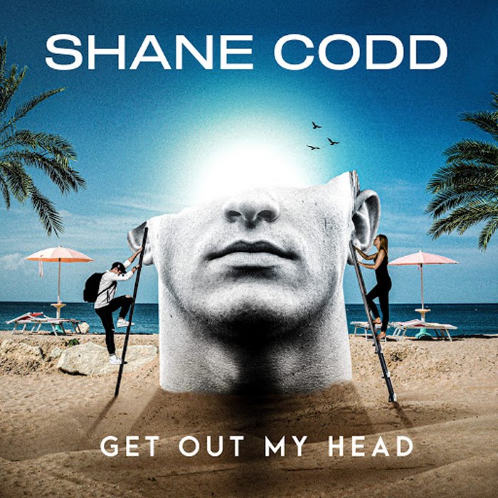 Get Out My Head