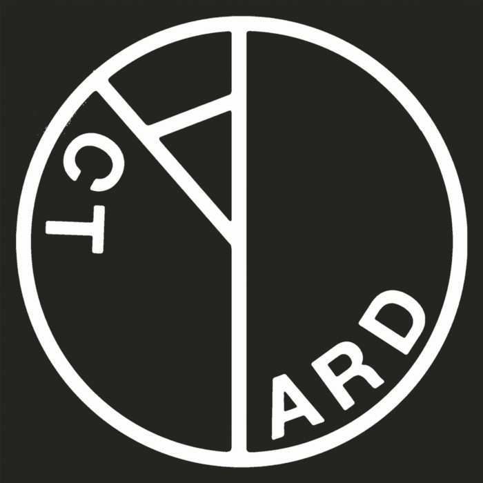 Yard Act - 100% Endurance