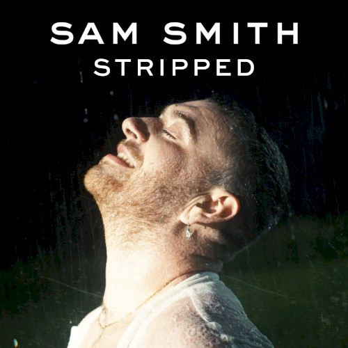 SAM SMITH & KIM PETRAS - Stay With Me (Radio Edit)