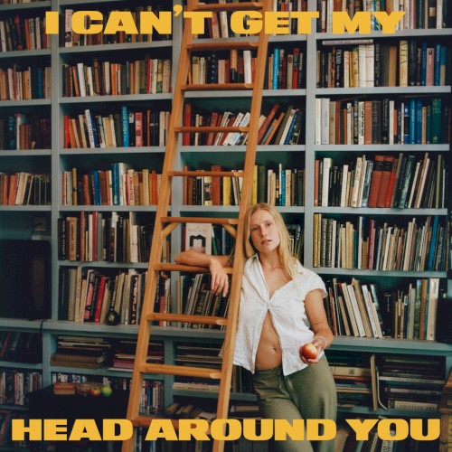 Billie Marten - Nothing But Mine