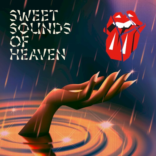 Sweet Sounds Of Heaven