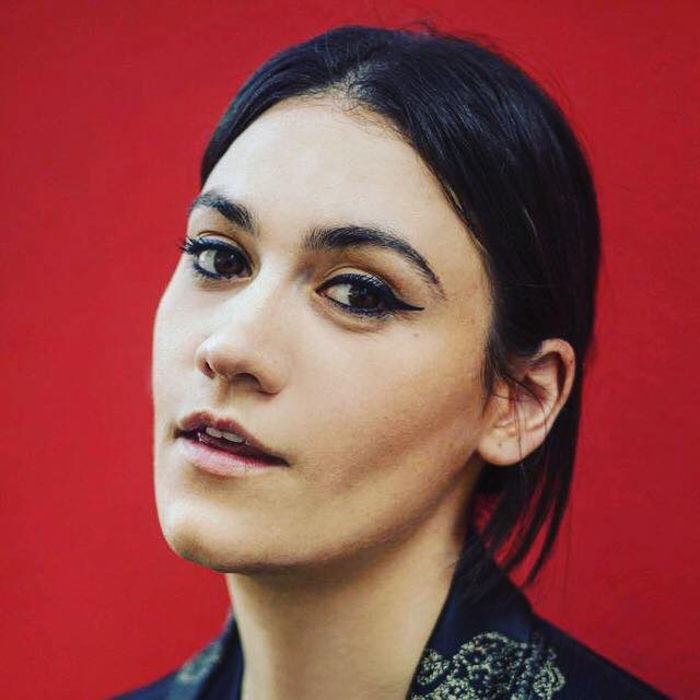 Nadine Shah - Twenty Things