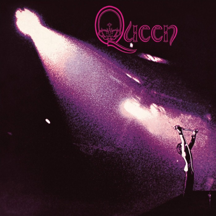Queen - Modern Times Rock 'n' Roll (2024 Mix)