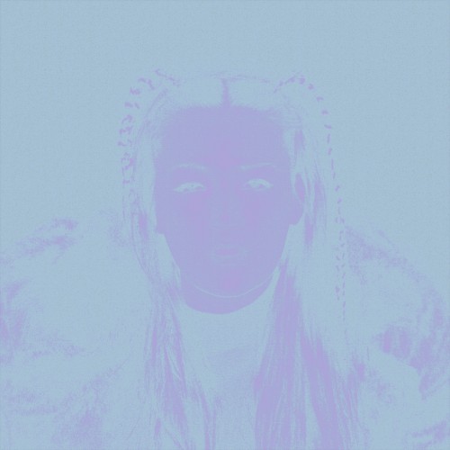 Chrystal - The Days (Edit)