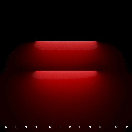 Duke Dumont & Clementine Douglas - Ain't Giving Up