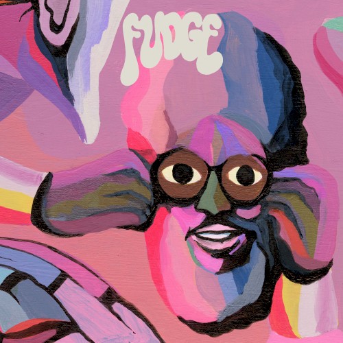 Cover van Sing