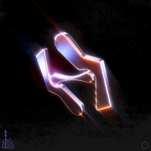 Sub Focus & Kanine - On and On (Kanine Remix)