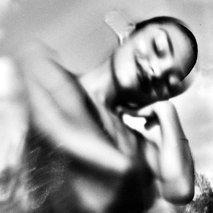 Olivia Dean - Something Inbetween