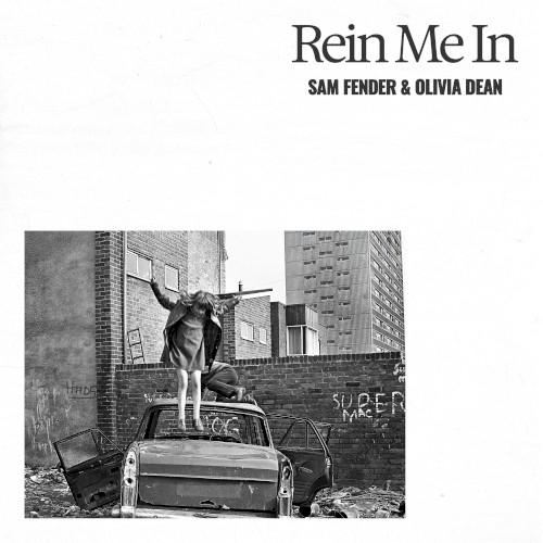 Rein Me In (edit)