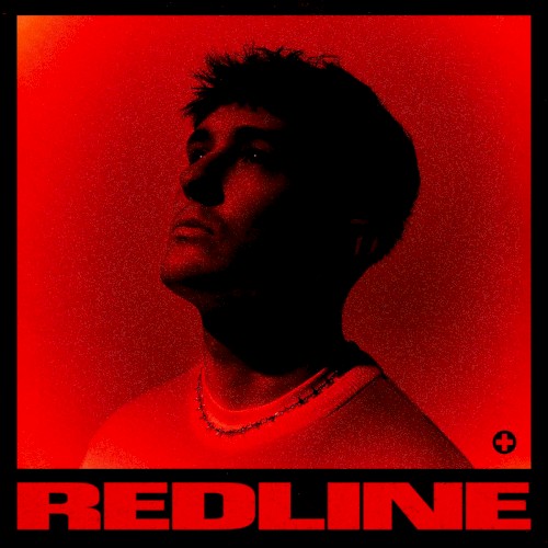 Medellin - K Motionz & Capo Lee - 2026-02-13