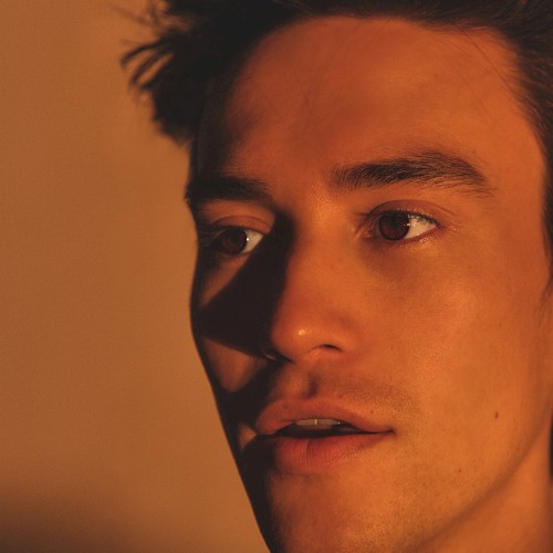 Jacob Collier - Something Heavy