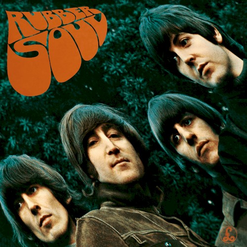 Michelle (Take 1) - The Beatles - 2026-07-29