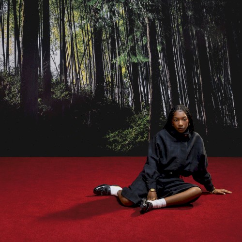 High - Nia Smith - 2026-05-29