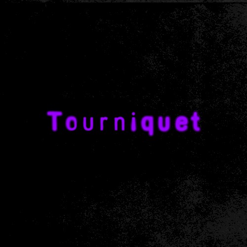 Tourniquet