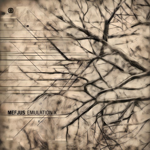 Mefjus - Saturate (VISLA Remix)