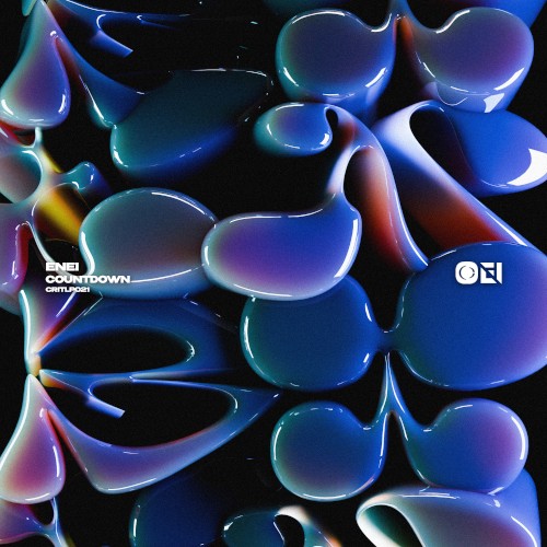 Enei - Axis