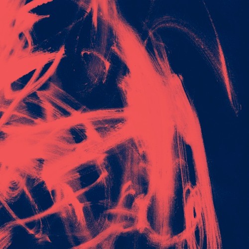Rival Consoles - Catherine