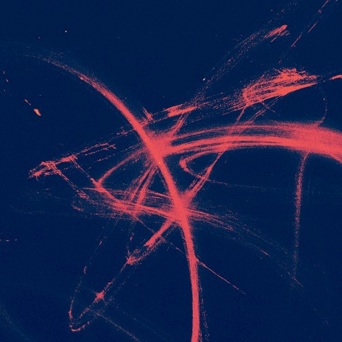 Coda (Loraine James Remix) - Rival Consoles - 2026-06-25