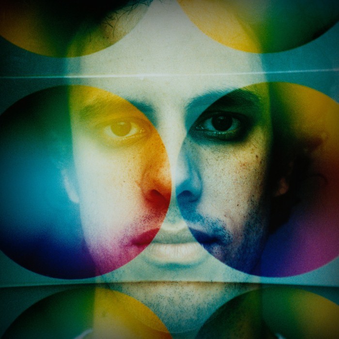 Mango Feedback - Four Tet - 2024-05-10