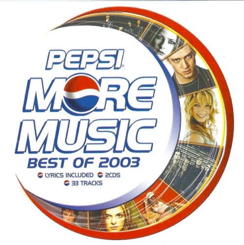 Placebo - This Picture