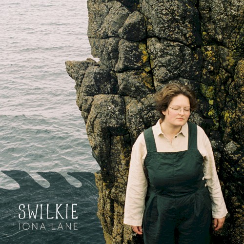 Iona Lane - Boat Song (Live from Rum View, Isle of Eigg)