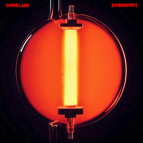 Chris Lake & Amir Amor - Favourite One