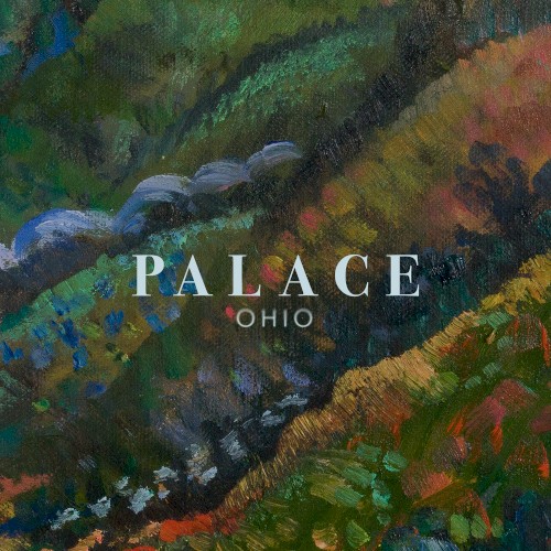 Ohio