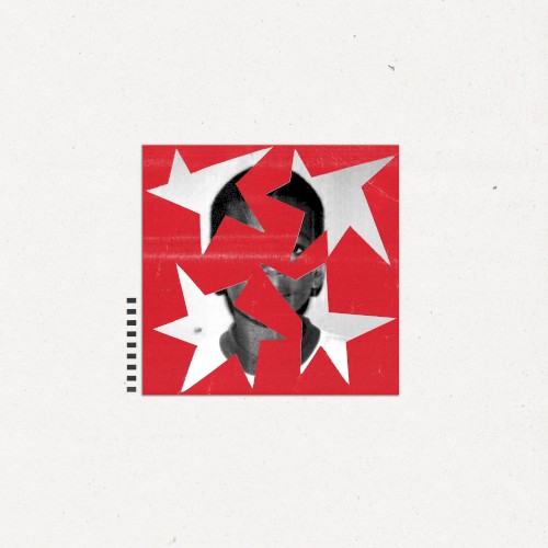 Poté - Somebody Loves You (Boston Bun & Boreal Remix)