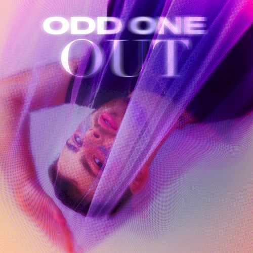 Odd One Out - Jaimy Rafael - 2026-07-09