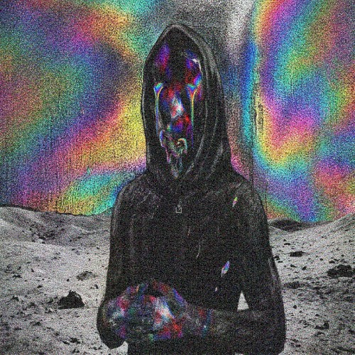 Great