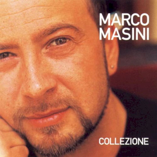 Perche Lo Fai
