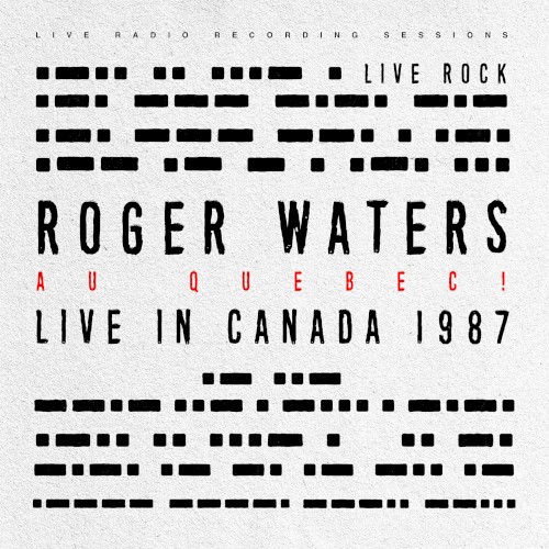 The Happiest Days Of Our Lives / Another Brick In The Wall