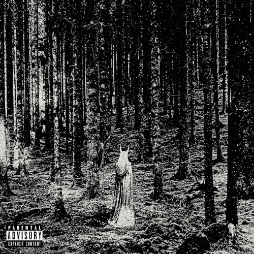 WITCH HOUSE - Tropic Gold - 2026-06-02