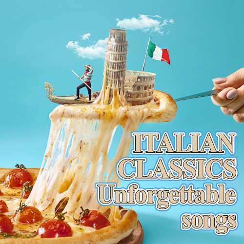 Jovanotti - A Te