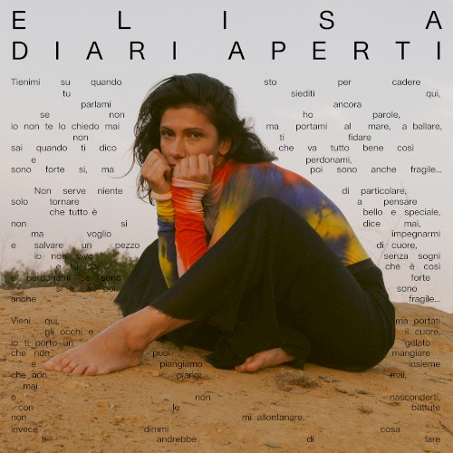 Tua Per Sempre