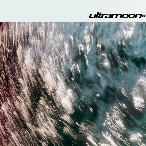 Ultramoon - camoufly - 2026-06-26