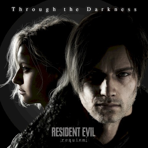 Through the Darkness (Short Version) - Colin & Caroline - 2026-03-06