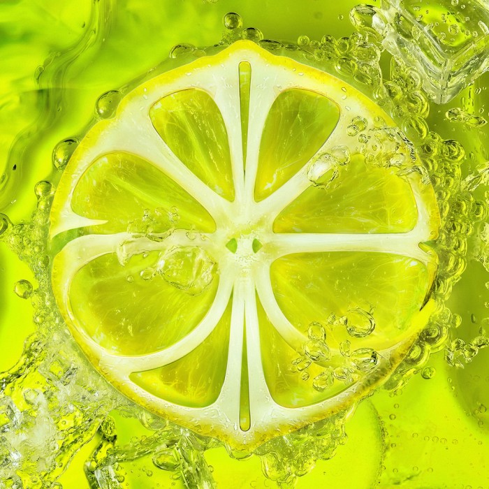 LEMONADE - aespa & Becky G - 2026-05-29
