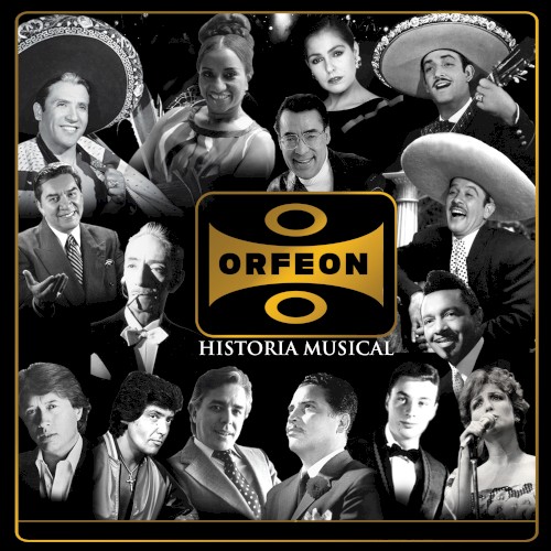 Mambo No 8