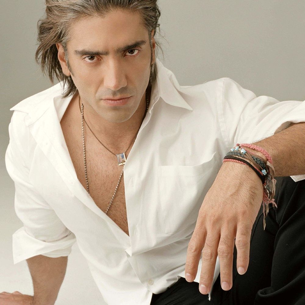  - Yo Naci´ para Amarte