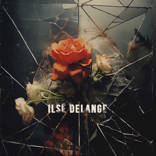 Ilse DeLange - Easy Come, Easy Go