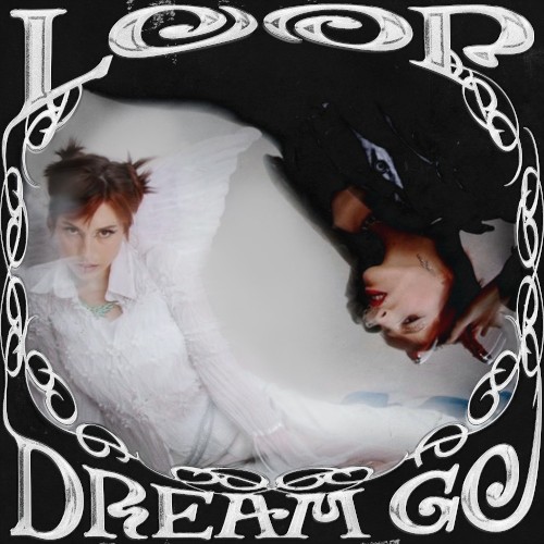 MIA NICOLAI - LOOP