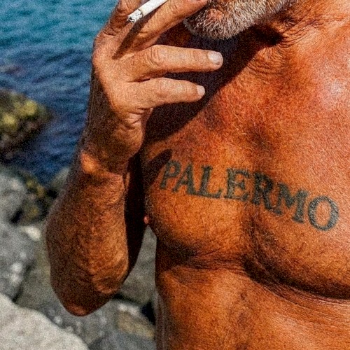 Palermo - Flaire & Def - 2026-03-13