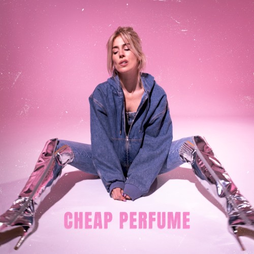 Cheap Perfume - Elske DeWall - 2026-04-24