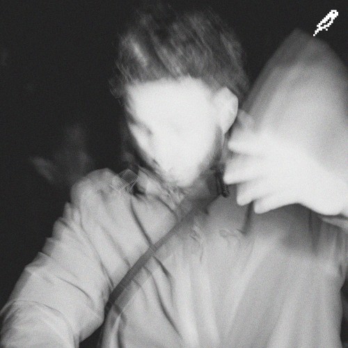 Amazing (the Club Edit)