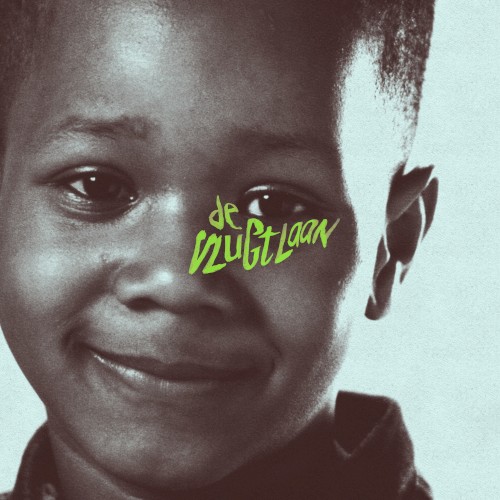 Ready