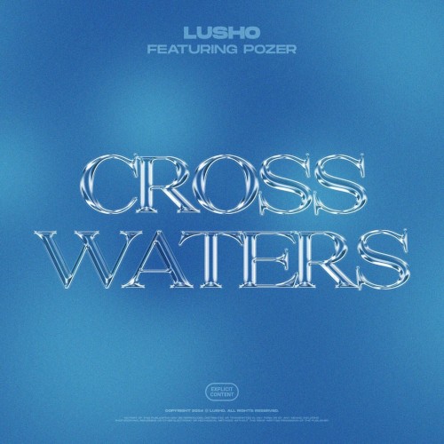 Lusho - Low Exposure