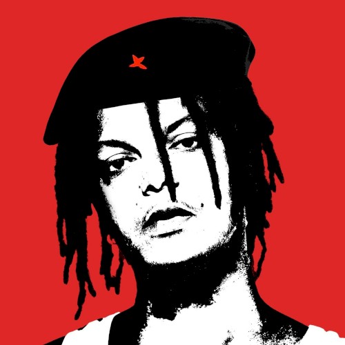 Ronnie Flex - Kees Closed