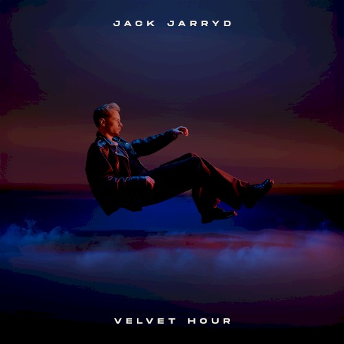 Where The Wild Wind Blows - Jack Jarryd - 2026-03-06