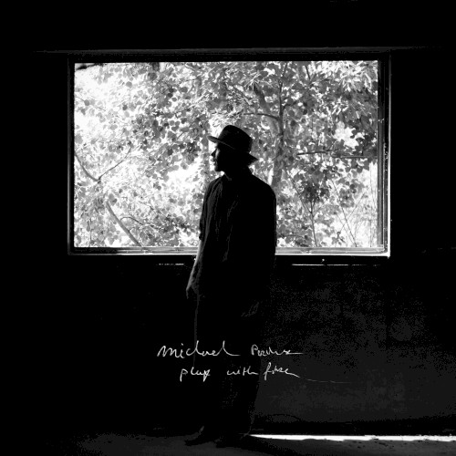 Michael Prins - Born To Lose You